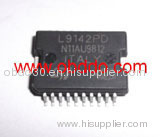 L9142PD Auto Chip ic