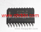 ATIC44-1B Auto Chip ic