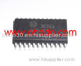 30311 Auto Chip ic