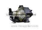 150W DT00781 Hitachi Projector Lamp with Housing for CP-RX70 CP-X1 CP-X2 CP-X253 CP-X4