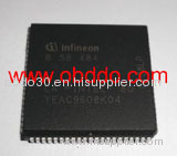B58484 Auto Chip ic
