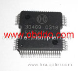 30469 Auto Chip ic