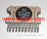 30221 Auto Chip ic