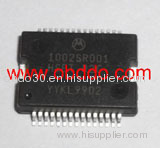 1002SR001 Auto Chip ic