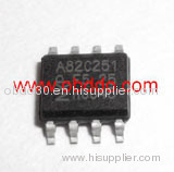 A82C251 Auto Chip ic