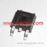 40N06-25L Auto Chip ic