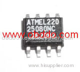 25080 Auto Chip ic