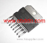 30358 Auto Chip ic