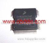 MC33888FB Auto Chip ic