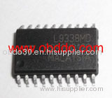 L9338MD Auto Chip ic