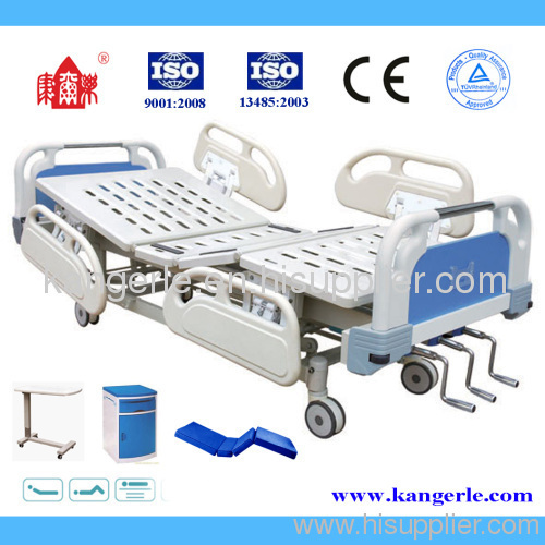 hospital bed medical bed hospital furnitures