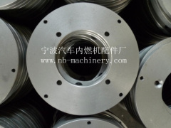 OTHER CAST IRON manufacturer