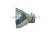 OEM 210W / 140W DT01022 Hitachi Projector Lamp / Projector Bulb for Hitachi Projectors CP-RX70W CP-R