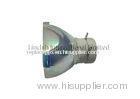 OEM 210W / 140W DT01022 Hitachi Projector Lamp / Projector Bulb for Hitachi Projectors CP-RX70W CP-R
