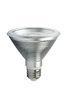 Dimmable 10w Par30 800lm / Warm White Led Par Lamp For Rooms, Hallways, Lobbies YSG-E81KWBPF