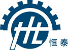 Zhejiang Hengfengtai Reducer Mfg Co.,Ltd