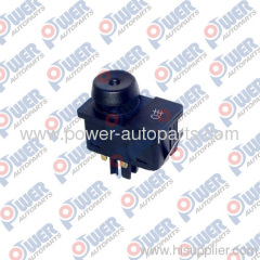 95VB 15K218 AA 95VB15K218AA 95VB-15K218-AA Window Lifter Switch for TRANSIT