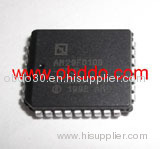 AM29F010B Auto Chip ic