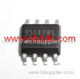 95040 Auto Chip ic