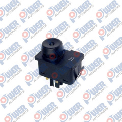 95VB 13752 AA 95VB-13752-AA 95VB13752AA 7021282 ROOF Light Switch for TRANSIT