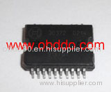 30372 Auto Chip ic