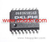 DELPHI 04834595AB Auto Chip ic