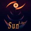 Sunlite Electric Co.,Ltd