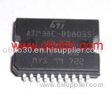 ATM38E-BD8035 Auto Chip ic