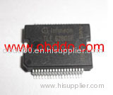 TLE6280GP Auto Chip ic