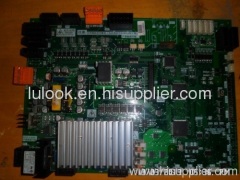 Shanghai Mitsubishi PCB P231707B000G03