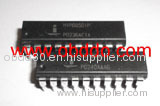 HIP0050IP Auto Chip ic