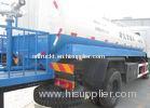 High-power sprinkler pump sprinkler truck / Super Water Tanker Truck / water truck XZJSl60GPS