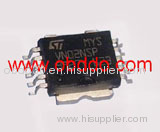 VN02NSP Auto Chip ic