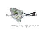 Sanyo POA-LMP101 / 610-328-7362 Projector Lamp VIP300W for Sanyo Projectors PLC-XP57 PLC-XP5700C PLC