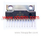 AN7522 AN7522N Auto Chip ic
