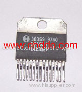 30359 Auto Chip ic