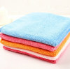 12 inch x12 inch All Purpose Microfiber Cloth