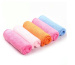 30cm x 30cm All Purpose Microfiber Cloth