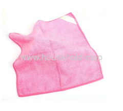 12 inch x12 inch All Purpose Microfiber Cloth