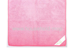 12 inch x12 inch All Purpose Microfiber Cloth