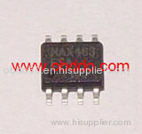 MAX483ESA Auto Chip ic