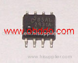 2931AM-5.0 Auto Chip ic