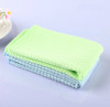 16x24 inch Premium Microfiber Waffle Weave Towel