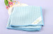 40cm x 60cm Premium Microfiber Waffle Weave Towel