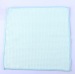 40cm x 60cm Premium Microfiber Waffle Weave Towel