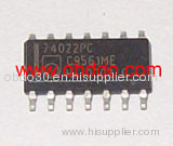 74022PC Auto Chip ic