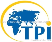 topquality Consultancy Co.,Ltd.