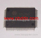 30380 Auto Chip ic