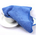 40cm x 40cm All Purpose Microfiber CleaningTowels