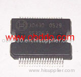 30430 Auto Chip ic